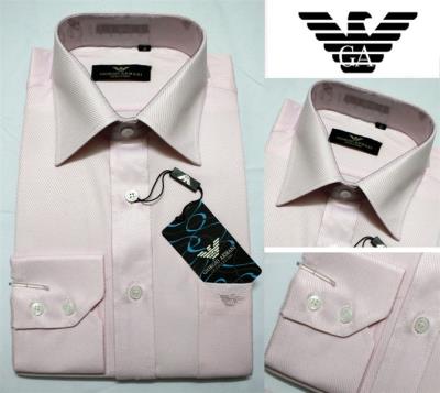 Armani shirts-1067